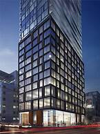 The Wellington Residences Toronto