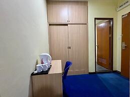 OYO 91290 Cozitel