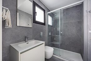 Sfiggos Premium Apartments