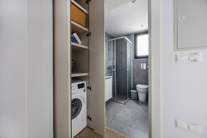 Sfiggos Premium Apartments