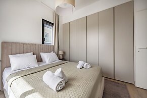 Sfiggos Premium Apartments