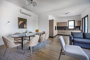 Sfiggos Premium Apartments
