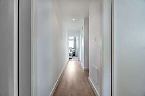 Sfiggos Premium Apartments