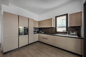 Sfiggos Premium Apartments