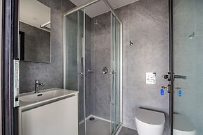 Sfiggos Premium Apartments
