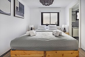 Sfiggos Premium Apartments