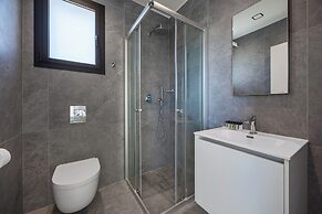 Sfiggos Premium Apartments