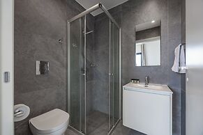 Sfiggos Premium Apartments