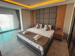 Villa Dolce