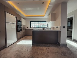 Villa Dolce