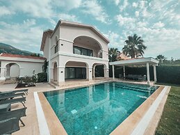 Villa Dolce