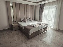 Villa Dolce