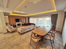Villa Dolce