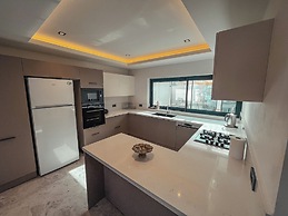 Villa Dolce