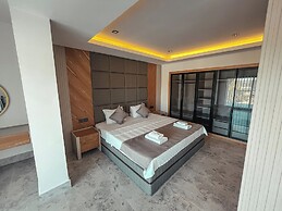 Villa Dolce