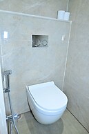 Simran Sarovar Hotel