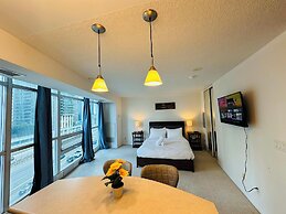King Street Boutique Escape
