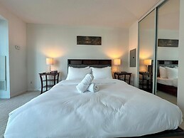 King Street Boutique Escape