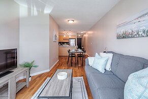 King Street Boutique Escape