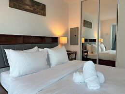 King Street Boutique Escape