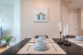 King Street Boutique Escape