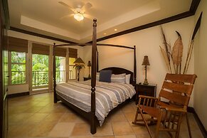 Marbella 2A 3 bdr Ocean View in Los Suenos