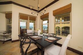 Marbella 2A 3 bdr Ocean View in Los Suenos