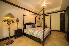 Marbella 2A 3 bdr Ocean View in Los Suenos