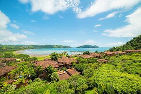 Marbella 2A 3 bdr Ocean View in Los Suenos