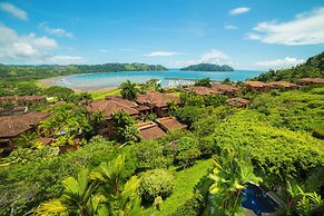 Marbella 2A 3 bdr Ocean View in Los Suenos