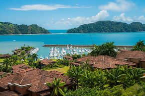 Marbella 2A 3 bdr Ocean View in Los Suenos
