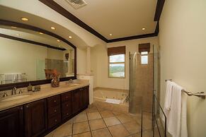 Marbella 2A 3 bdr Ocean View in Los Suenos