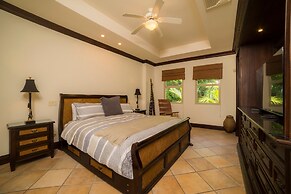 Marbella 2A 3 bdr Ocean View in Los Suenos