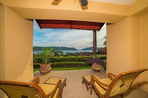 Marbella 1E 3 bdr Ocean View in Los Suenos