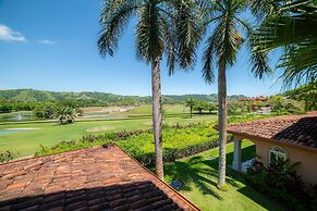 Colina 5D 3 bdr Golf View in Los Suenos