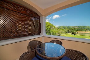 Colina 5D 3 bdr Golf View in Los Suenos