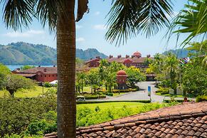 Colina 5D 3 bdr Golf View in Los Suenos