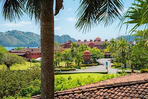 Colina 5D 3 bdr Golf View in Los Suenos