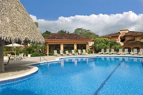 Colina 5D 3 bdr Golf View in Los Suenos