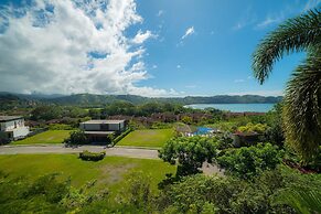Montebello 1C 3 bdr Ocean View in Los Suenos