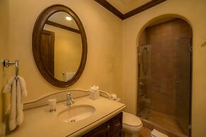Montebello 1C 3 bdr Ocean View in Los Suenos