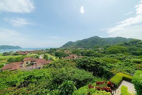 Altavista 4C 3 bdr Ocean View in Los Suenos