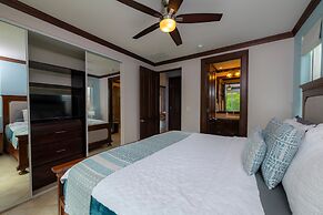 Altavista 4C 3 bdr Ocean View in Los Suenos