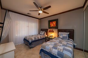 Altavista 4C 3 bdr Ocean View in Los Suenos