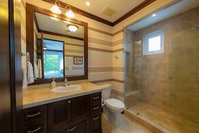 Altavista 4C 3 bdr Ocean View in Los Suenos