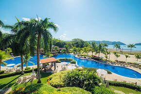 Bella Vista 2C 3 Bdrs Pool View in Los Suenos
