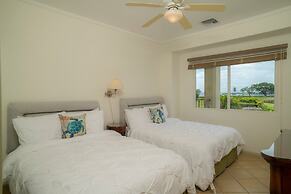 Del Mar 3i 3 bdr Ocean View in Los Suenos
