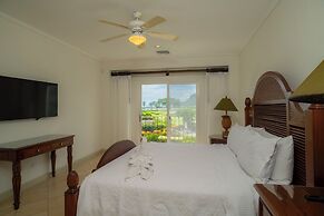 Del Mar 3i 3 bdr Ocean View in Los Suenos