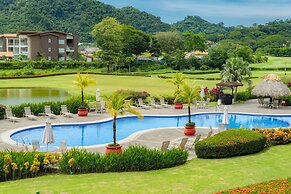 Del Mar 3i 3 bdr Ocean View in Los Suenos