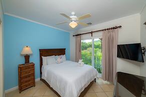 Del Mar 3C 3 bdr Ocean View in Los Suenos
